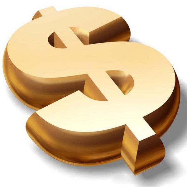 Special Link Shipping Fees Remote Area Fees Various Special Payment Extra Shipping Fee For Customers