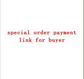 hot Healthy beauty and makeup Special Fast Payment Link For You Buy The Product As We Agreement from group