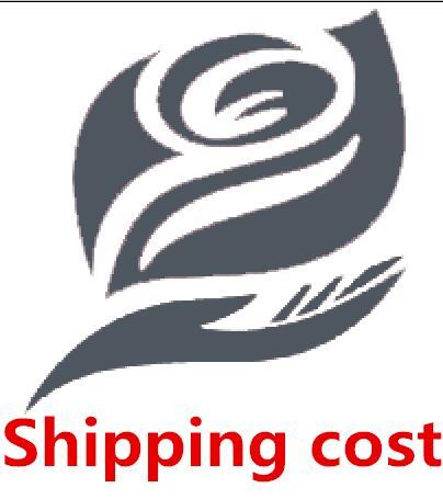 shipping cost Link for regular customs free shopping shipping cost Link for regular customs free shopping
