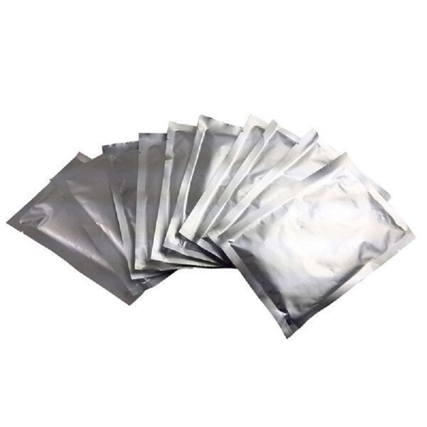 Antifreeze Membrane 27*30CM 34*42CM Antifreezing AntCryo Anti Freezing Membranes Cryo Cool Pad Anti Freeze Cryotherapy Antifreeze Membrane
