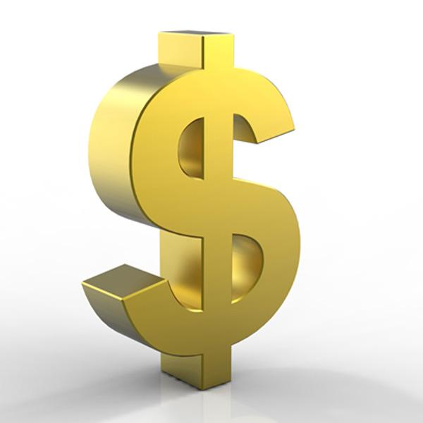 The Link of extra shipment fee to Makeup products and its accessories service