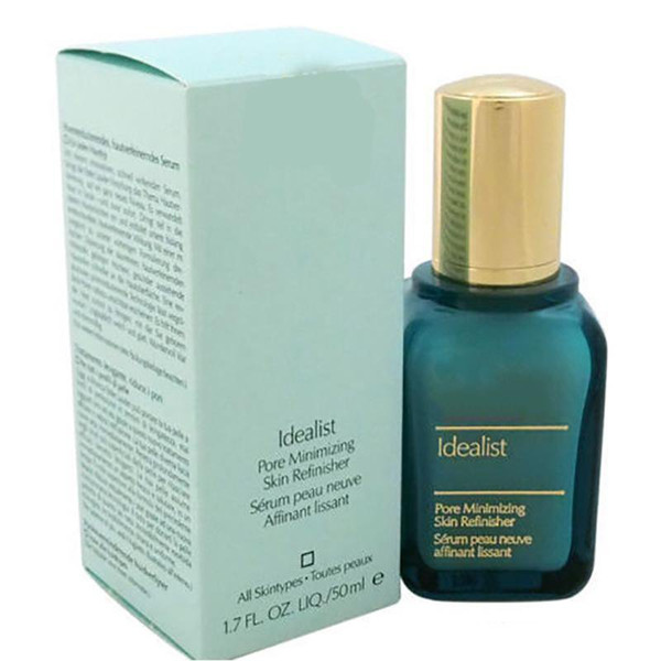 2019 Newest BRAND Famous Brand Idealist Pore Minimizing Skin Refinisher 50ml 1.7oz Skincare Face Cream Bestselling