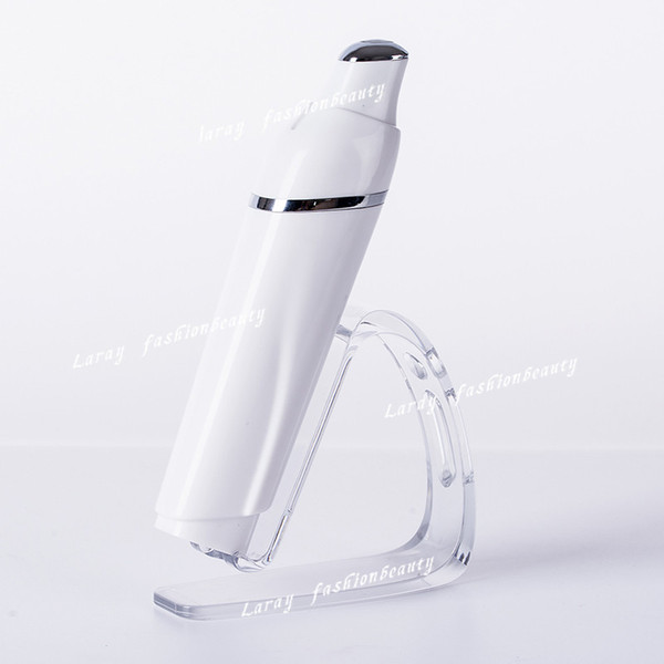 Health Care Mini Massage Device Pen Type Electric Eye Massager Facial Vibration Machine Eye Massage Stick Heat Eye Massager