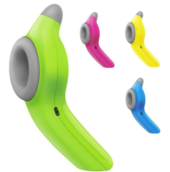Anti-vibration eye care instrument myopia small mini eye Massage free shipping