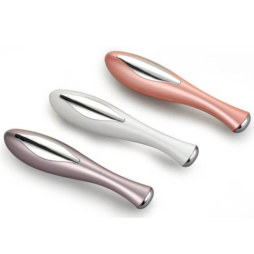 Eye Anti-wrinkle Massager Vibrate with Micro Current Pen for Eyes