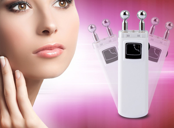 Eye Massager Wrinkle Removal Skin Lift Bio Wave Eye Care Health Care Beauty Machine