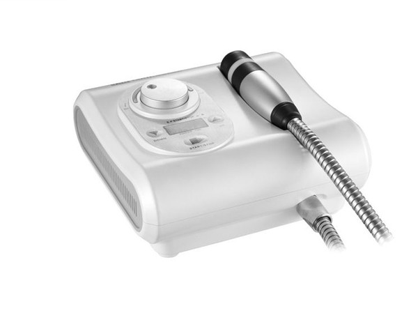 2017 Newest!!! Carer Portable Cryo Electroporation No Needle Mesotherapy Skin Cool Face Machine