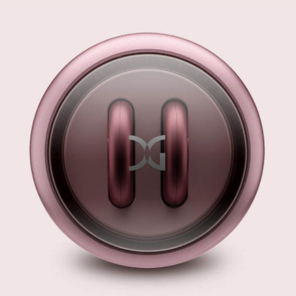Anti Wrinkle Remove Dark Circles Puffiness Thermal Eye Massager Eyes Beauty Instrument Device Eye Care Electric Massager