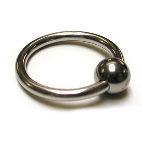 Inner Diameter 27MM/29 MM Stainless Steel Penis Ring, Cock Rings,Metal Dildo Ring, Sex Love Cockrings Adult Sex Toys For Man