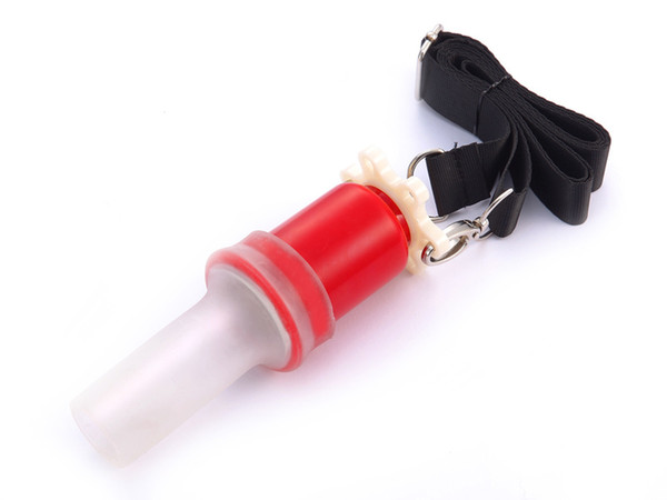 Male Physical Penis Enlargerment Extender Tension Exercise Device,Enhance Penis Pump Enlarger Vacuum Pressure Massager Penis Cup