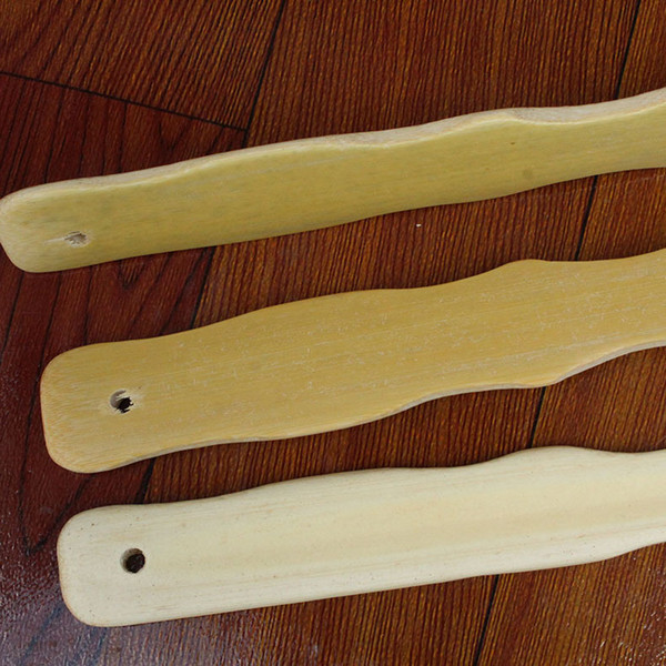 Fine grinding do not ask for tickle scratch/old man fun tickle Oracle Bamboo/Scratching Device Scratch Tickle scratch back device
