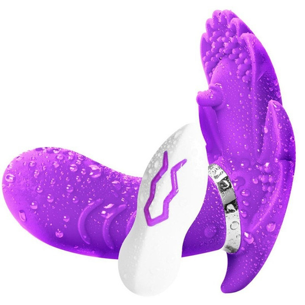 Adult Toys Relaxation Massage Sex Toy Remove Control Vibrators Waterproof USB Rechargeable Electric Massager Jump Eggs Women Vibrating Egg