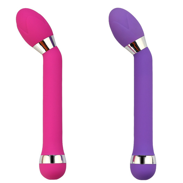 G spot Vibrator Adult Sex Toys for Woman, Anal Nipple Dildo Vibrators for Women Erotic Massager Sex Products