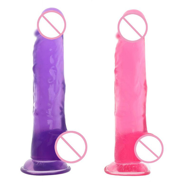 Tatyking Adult Toys Vibrators for Women AV Toys Magic Wand Vibrator G-spot Massager CR0156