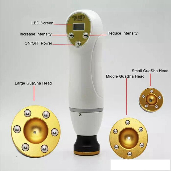Massageador GuaSha Treatment Vacuum Scraping Therapy Massager Cupping Suction Device Health Acupuncture Anti Cellulite SPA Body Massage