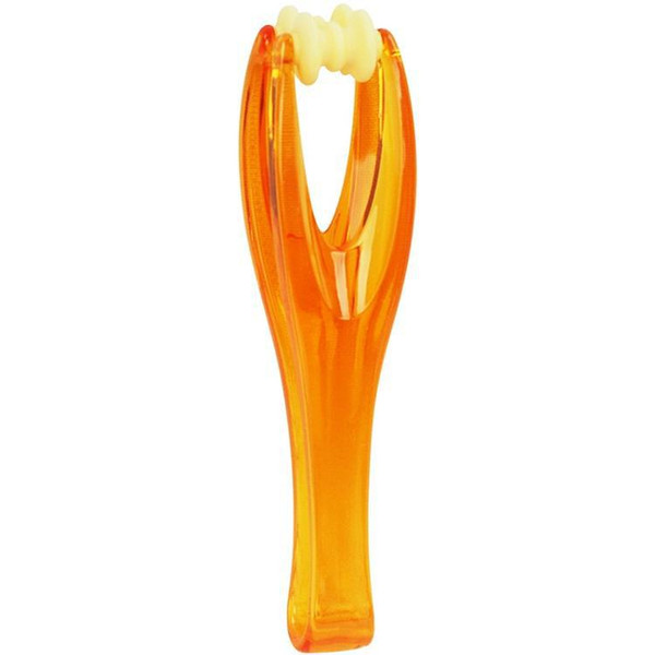 Roller finger massager thin finger folder hand Acupoint Massager hand fatigue joint pain rehabilitation device