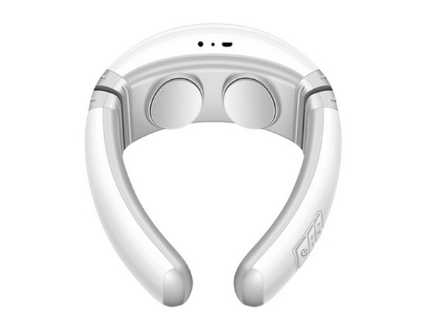 Elitzia ETKD812 Multifunctional Body Massage Tools Neck Massager