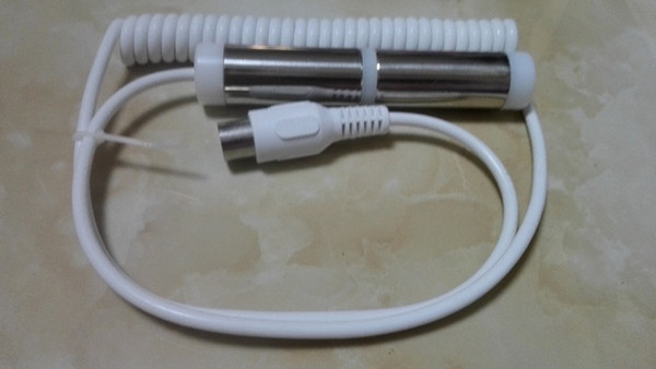 Hand Sensor Handle for Body Analyzer China Post Free Shipping