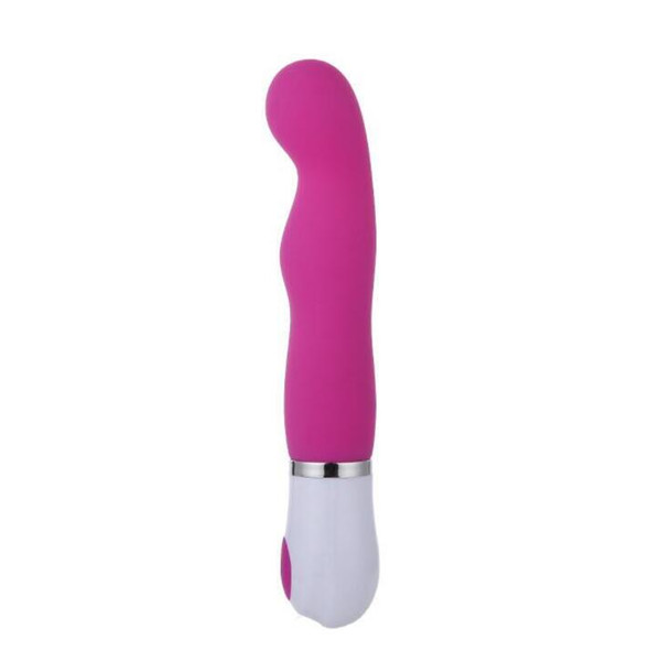 Find_To Adult Toys Vibrators for Women AV Toys Magic Wand Vibrator G-spot Massager FCR0125