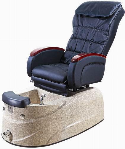 hot selling PEDICURE CHAIR brand new