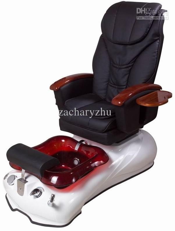 pedicure massage chair footbath,foot massage chairs,recline chairs