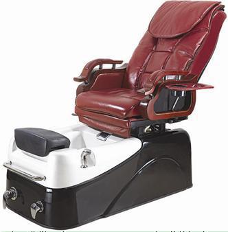 hot selling massage PEDICURE CHAIR