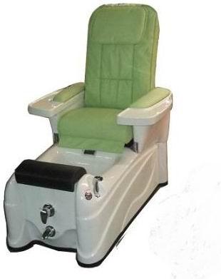 hot selling new pedicure massage chair footbath,pedicure massage chair free ocean shipping beauty spa manicure