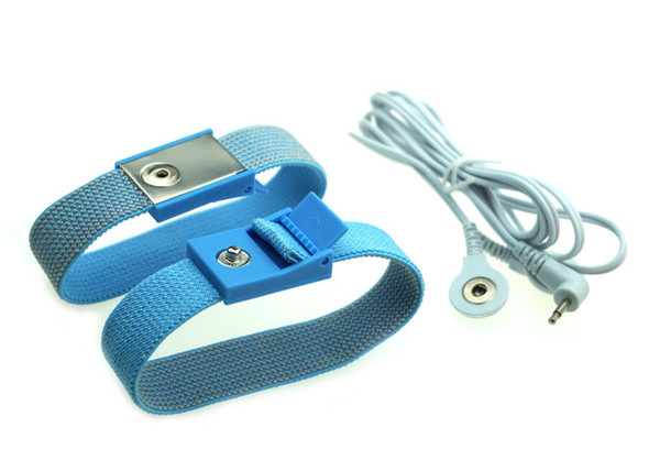 Electro Shock Penis Rings Penis Stimulator Cock Ring & Anal Plug Sex Toys For Men Electric Shock Medical Themed Toys Accessories
