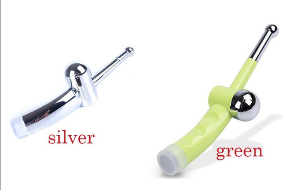 Shower Enema Nozzle Anal Vagina Cleaning Faucet Anal Plug Bidet Shower Head Vaginal Wash Sex Toys For Men Women Gay Enemator
