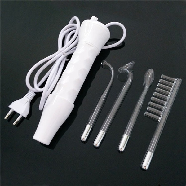Free Shipping E-Stim Electro stimulation Wand Kit Sex Toys For Couples, Adult Games Erotic BDSM Sex Products Sexo Tools