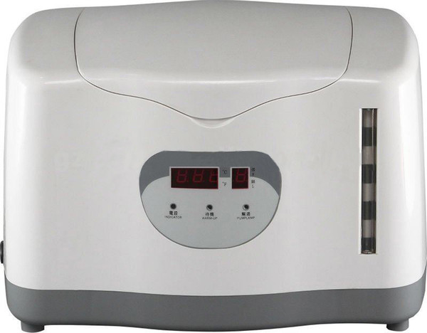 home use colon hydrotherapy device intestine detox without heating function high quality