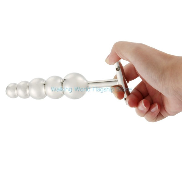 Woman-Insert-Butt-Plug-Anal-Adult-Anal-Metal-Beads-Toys-Dildo-G-spot-Anal-Orgasm