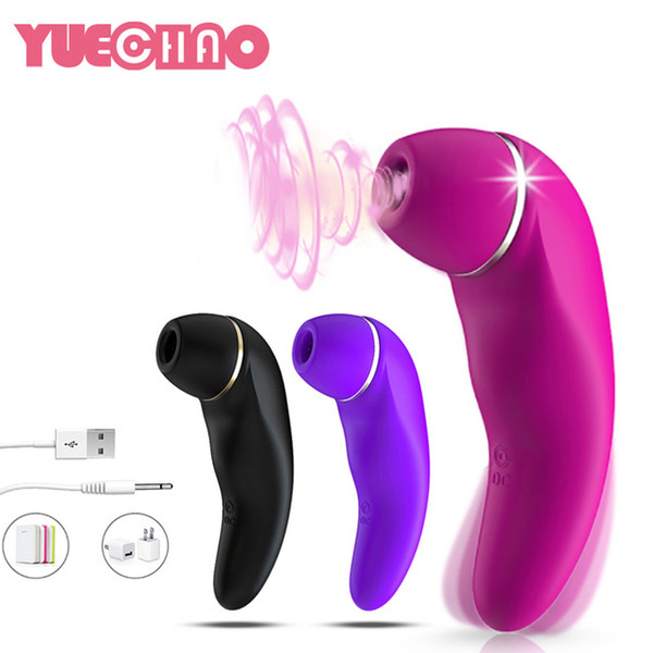 Oral Sex Licking Tongue Vibrating Vibrator Sex Toys for Women, Female Nipple Sucking Clitoral Stimulator Clit Sucker Vibrators