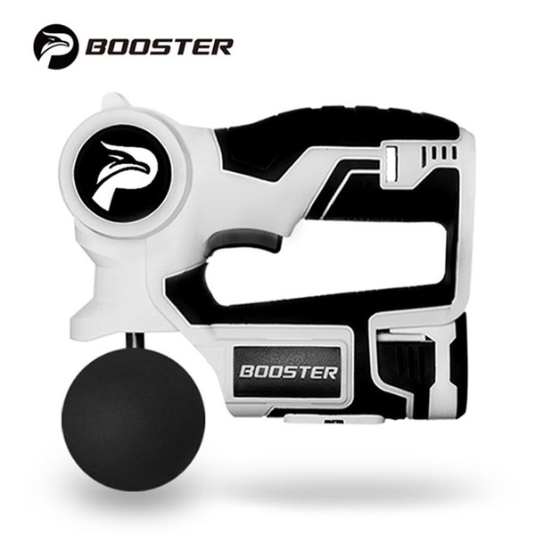 Professional vibrating Theragun Deep Muscle Massage Gun Relax Relieves Muscle Spasm Increases Blood Flow Theragun Relieving Pain