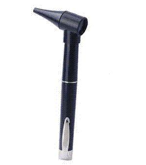 100% Brand Diagnostic Penlight Otoscope Pen style Light for Ear Nose Throat Clinical For Sale light batten