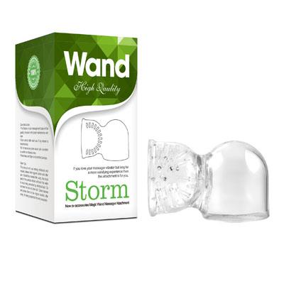 male/female sexual foreplay sex toys accessory 2speeds Hitachi Magic Wand Massager Adam & Eve 10/15/20 Speeds Massager,Replacement Head,Tips