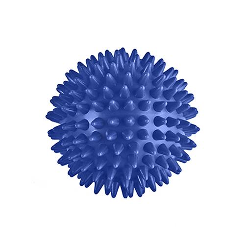 Effective Fatigue Relief Muscle Relaxation No Side Effect Spiky Massage Ball