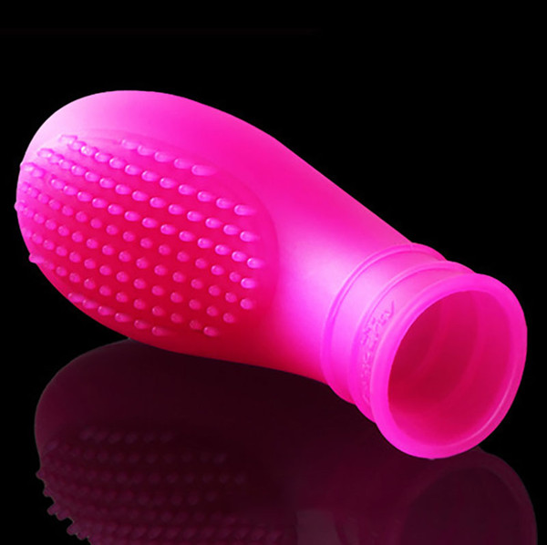 10PCS Foreplay Tease Fingers sets Sex Products sex Toys Hot sale new Masturbation G Spot Stimulator Dancing Finger Shoes