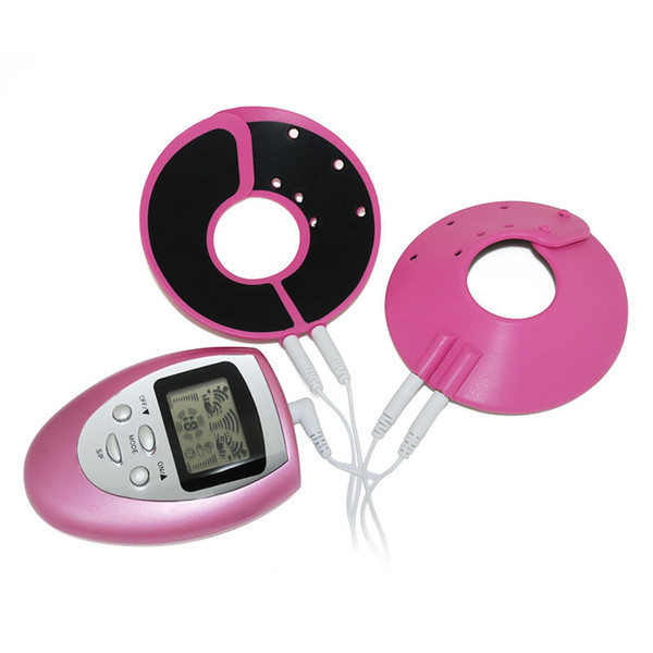 Healthy Breast Enhancer Enlarger Muscle Firmer Massagers Enlargers Enhancers