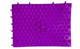 Hot Finger Press 29* 39 Large Size Foot Massage, Toe Press, Foot-Bottom Massage Pad Multi-color optional