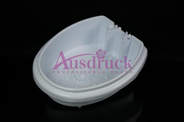 Customers feedback low price markdown Brand New Health Care device ION IONIC DETOX FOOT SPA TUB BATH CLEANSE SPA MACHINE