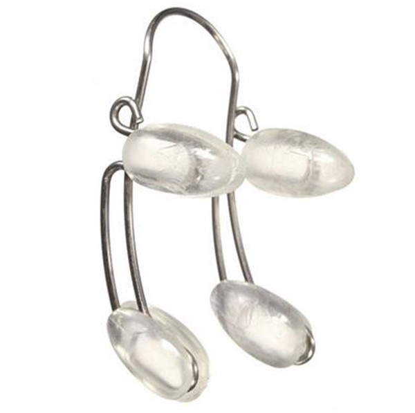 Massager Care Nose Up Clip Shaping Shaper Lifting Bridge Straightening Beauty Tool Fashion Facial Slimming Clipper Corrector