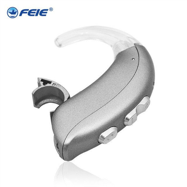 New power mini device sordos ear amplifier aides cheap digital hearing aids programble for elderly audifonos para sordos MY-22