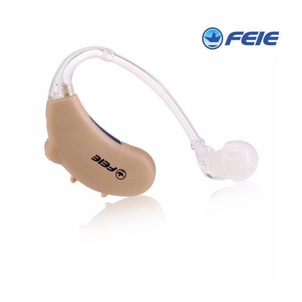 Siemens Digital Wireless Hearing Aid Aids Fast P Moderate Severe Loss Small BTE Ear Sound Amplifiers cheap price Hearing Device S-188