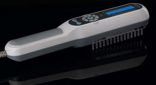 UV phototherapy and UVB combs psoriasis lamps UV radiation treatment system for vitiligo fast and free shipping