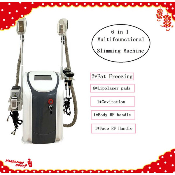 2017 zeltiq portable cryolipolysis fat freezing slimming machine coolsculpting cryotherapy Ultrasound RF liposuction lipo laser machine