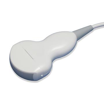 B/W Ultrasound probe accessorie, convex probe, transvagional probe,linear probe, micro-convex probe,transrectal probe for ultrasound machine