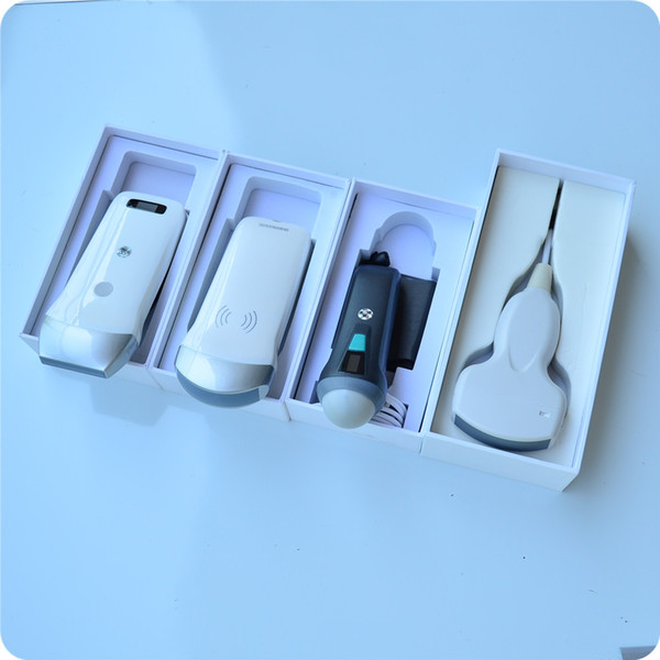 80/128 elements wireless ultrasound convex/linear probe,USB probe,ultrasound machine,wireless convex probe,USB linear probe, ultrasound scan