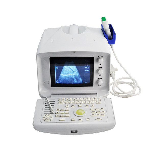 ecografo portatil&ultrasound scanner&ultrasound machine with one probe&ultrasound diagnostic,medical ultrasono machine,portable ultrasound