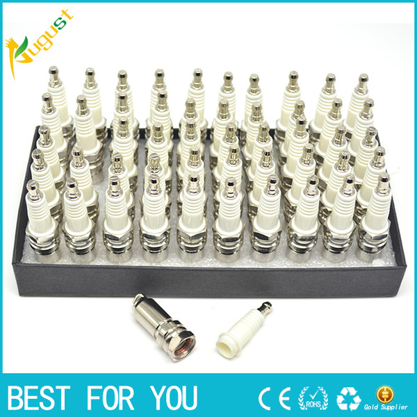 Metal Pill boxes DIY Medicine Organizer Container Medicine Case Silver Color pill case safe stash pill box